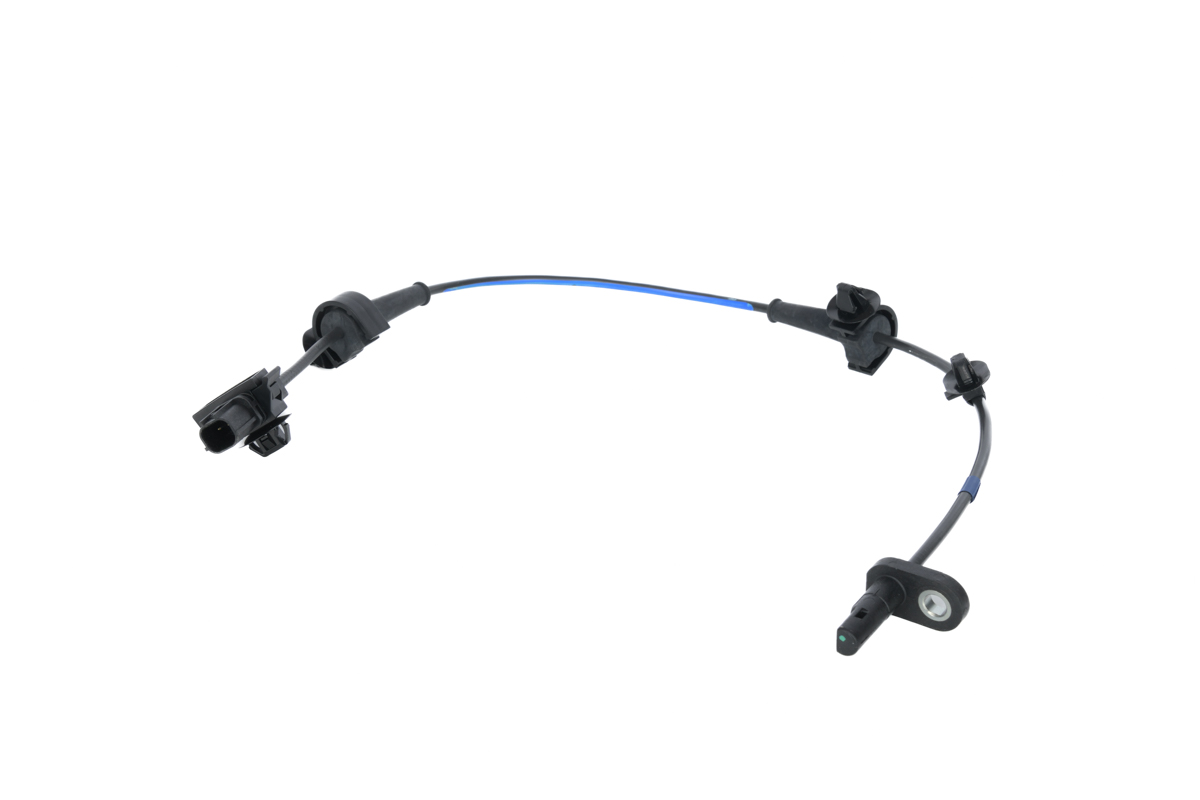 ATE 24.0710-5054.3 Sensor, Raddrehzahl