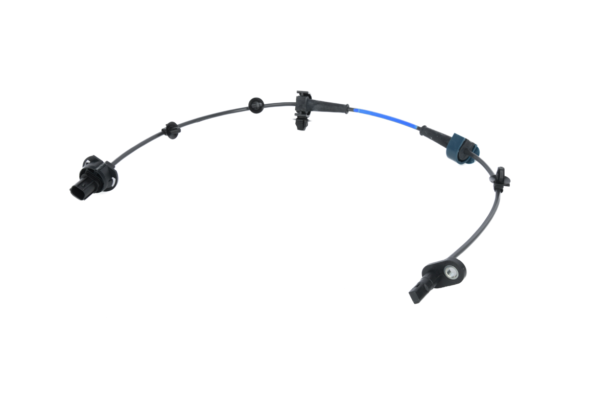 ATE 24.0710-5056.3 Sensor, Raddrehzahl