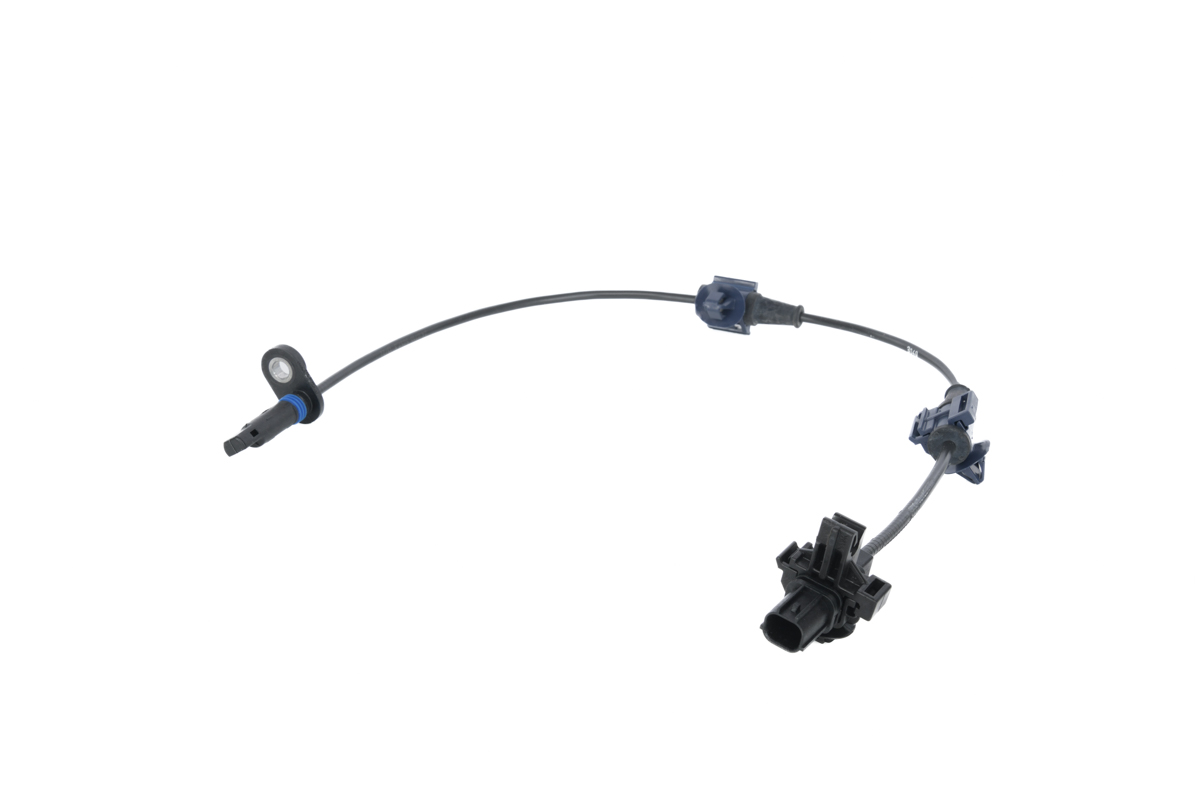 ATE 24.0710-5057.3 Sensor, Raddrehzahl