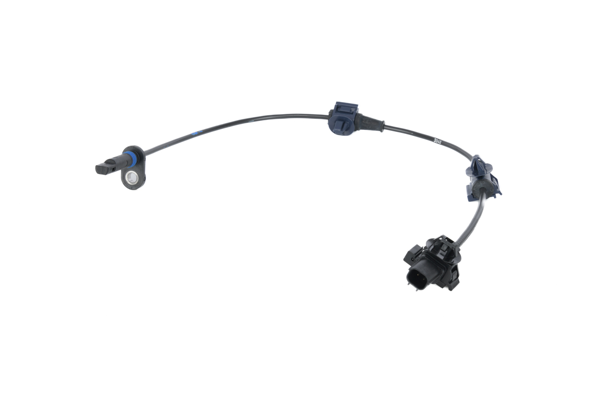 ATE 24.0710-5058.3 Sensor, Raddrehzahl