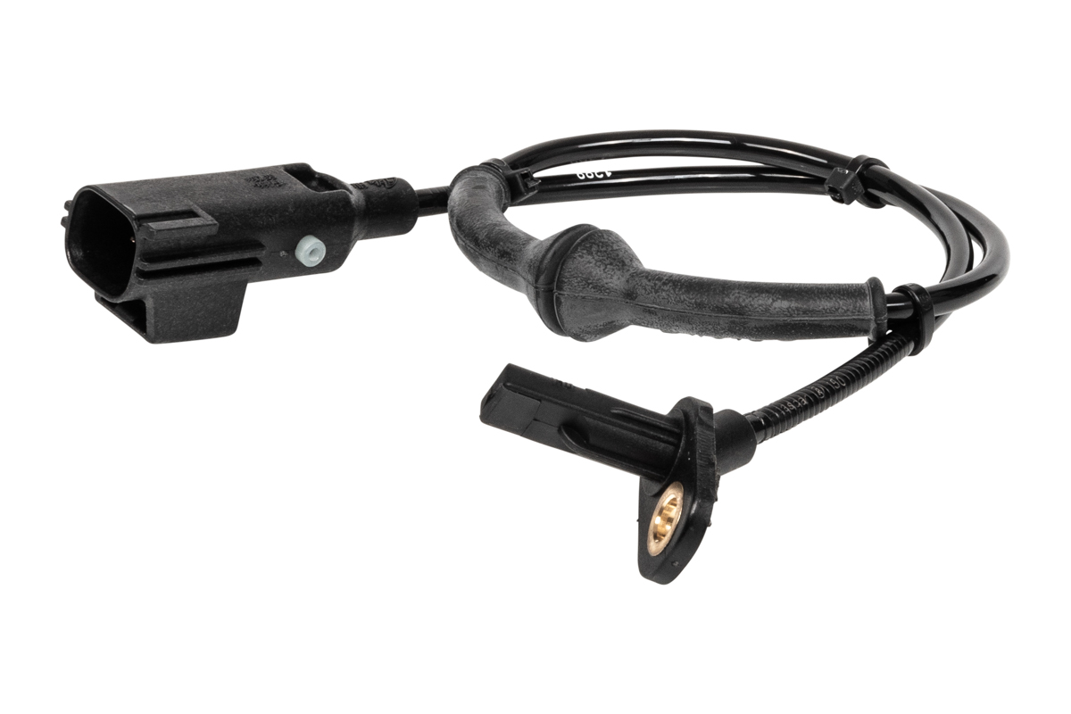 ATE 24.0711-5227.3 Sensor, wheel speed for JAGUAR