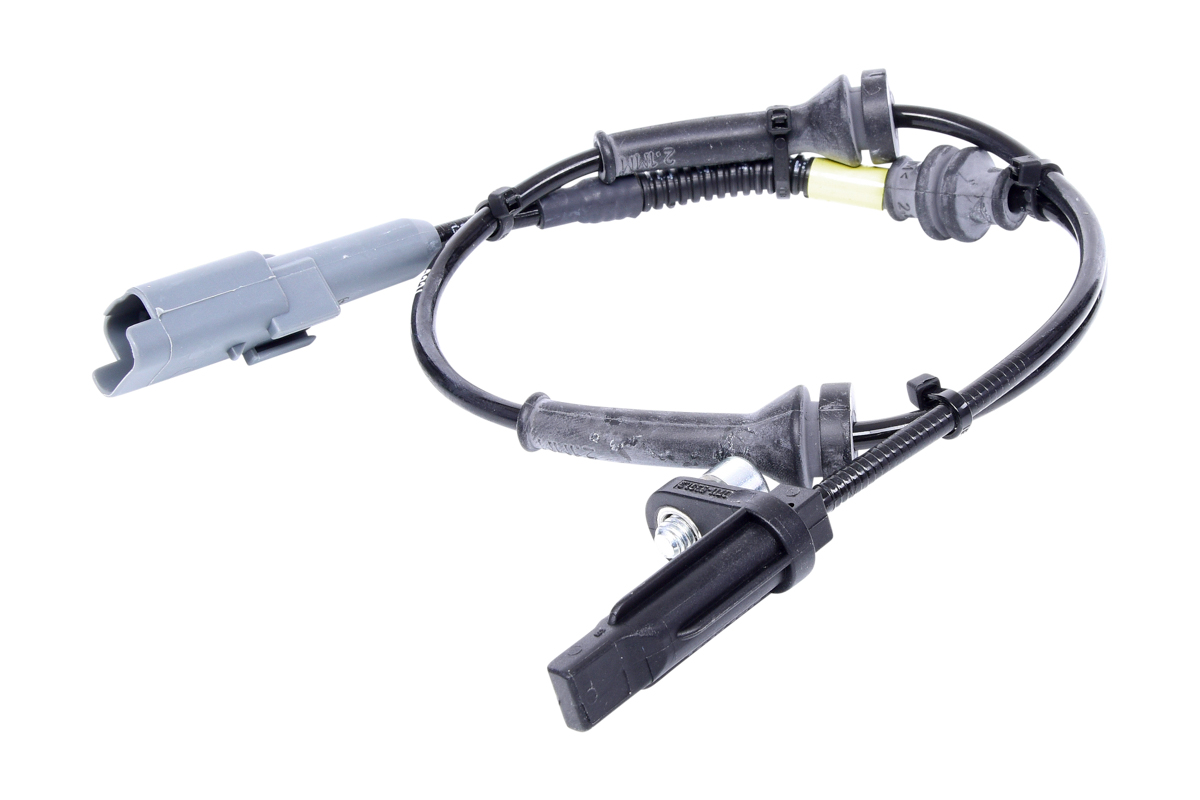 ATE 24.0711-5391.3 Sensor, Raddrehzahl