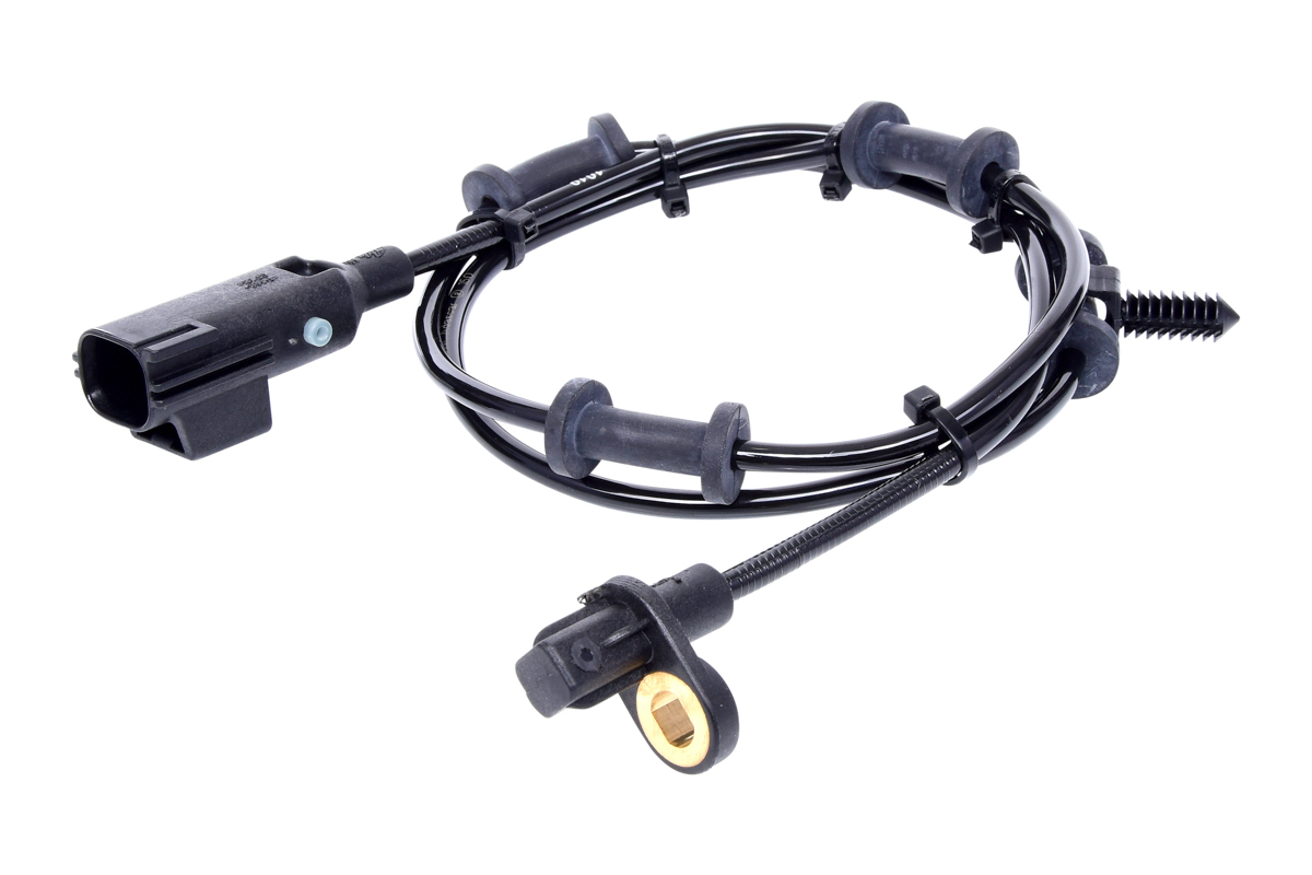 ATE 24.0711-6347.3 Sensor, wheel speed for JAGUAR