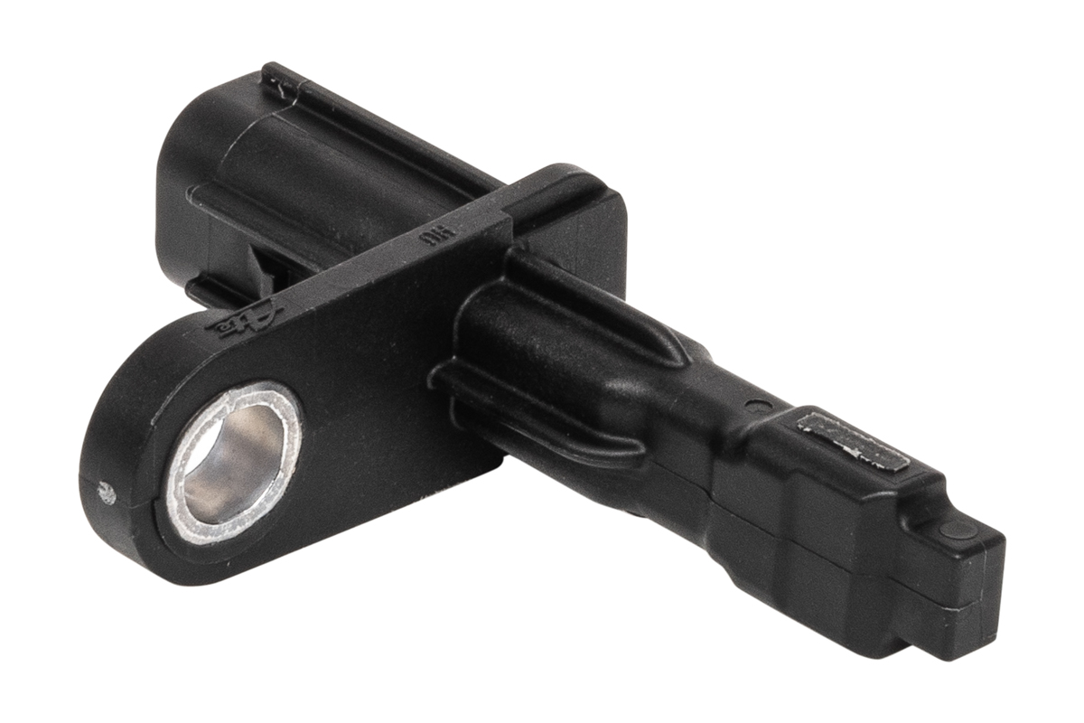 ATE 24.0710-5067.3 Sensor, Raddrehzahl