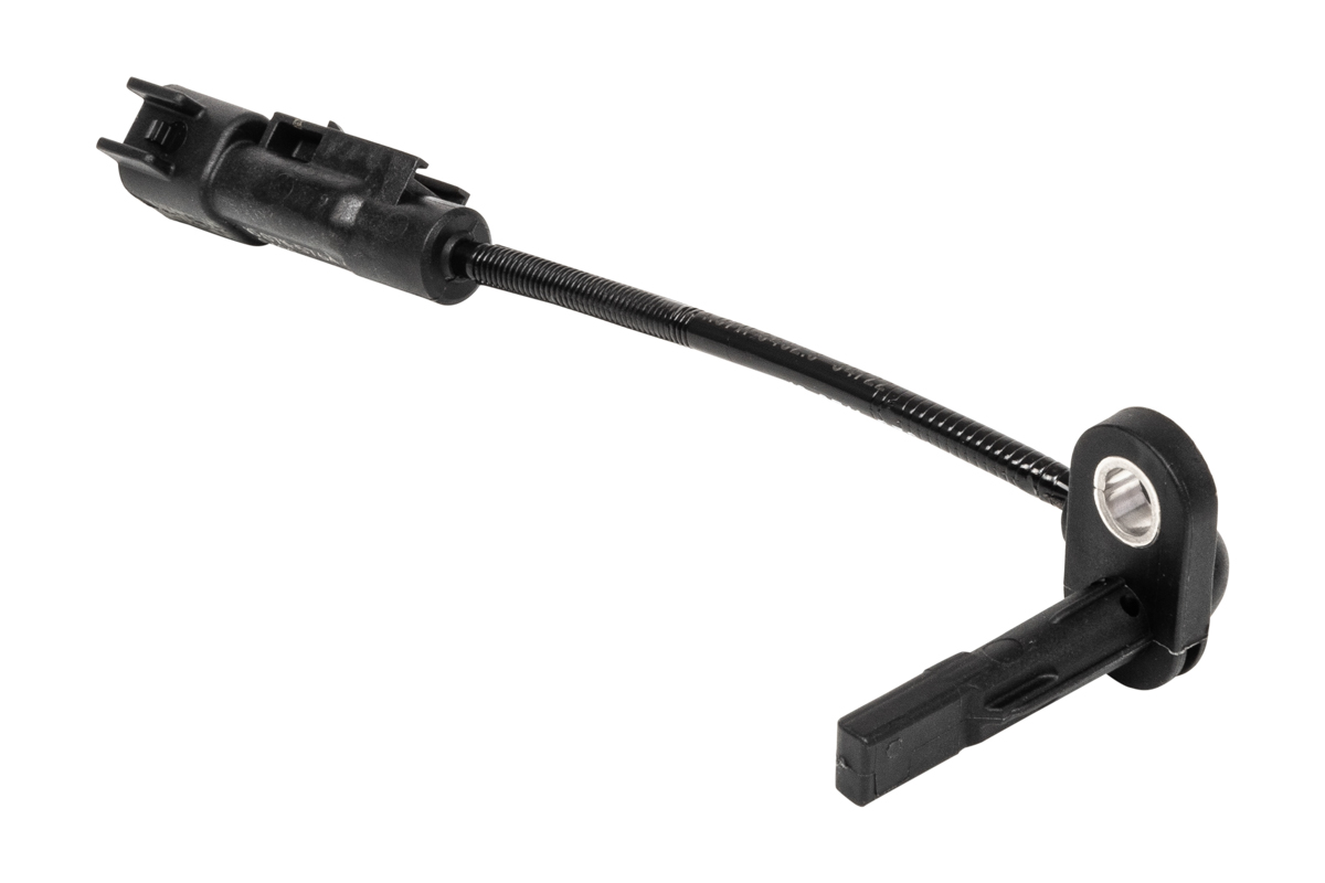 ATE 24.0711-5432.3 Sensor, wheel speed for OPEL VAUXHALL