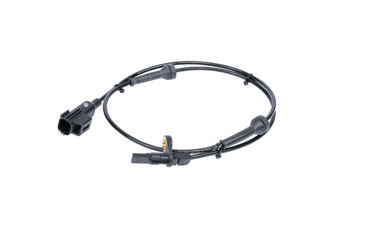 ATE 24.0711-5524.3 Sensor,...