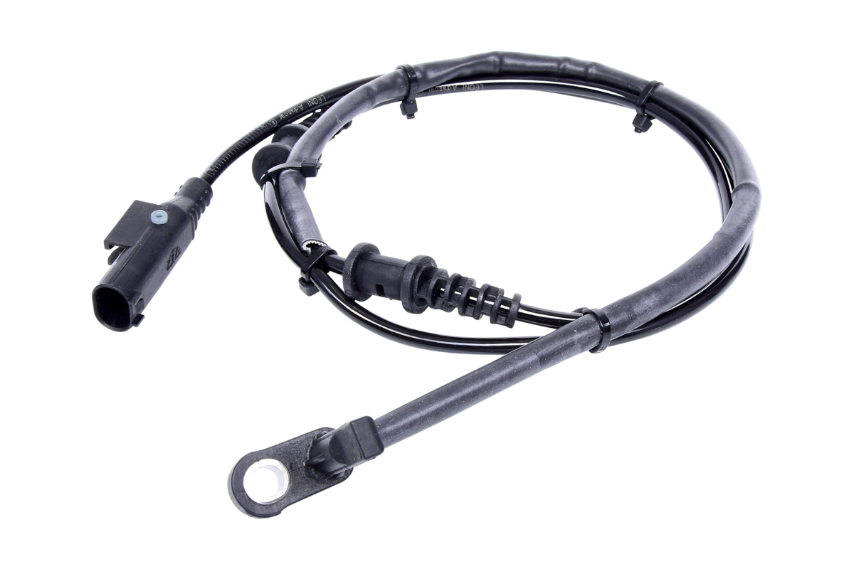 ATE 24.0711-5550.3 Sensor,...