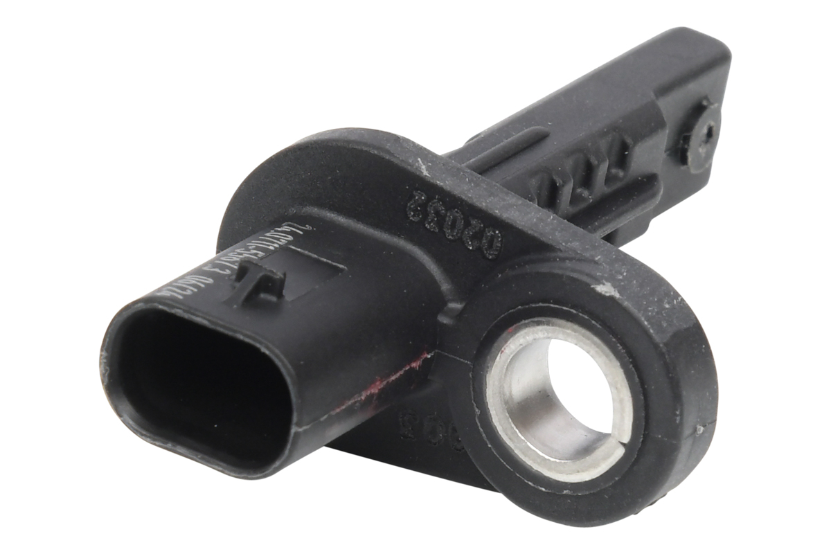 ATE 24.0711-5567.3 Sensor,...