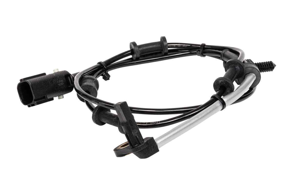 ATE 24.0711-5578.3 Sensor, Raddrehzahl