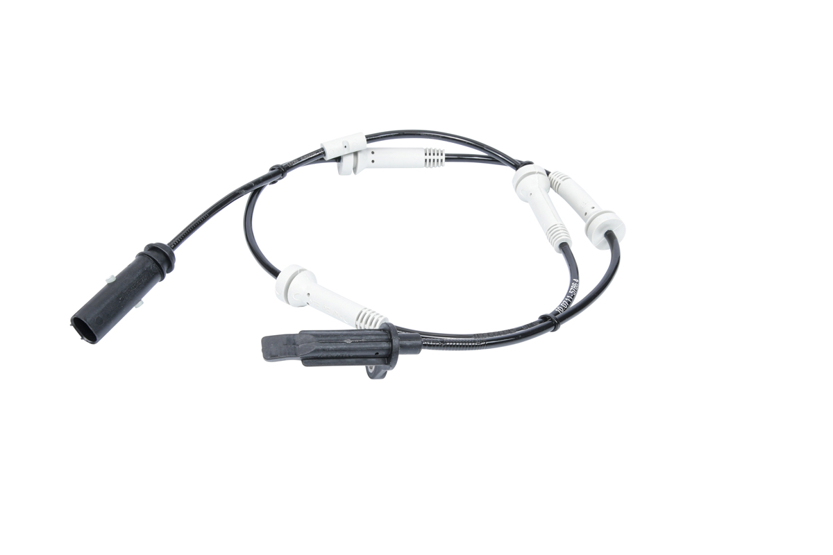 ATE 24.0711-5596.3 Sensor,...