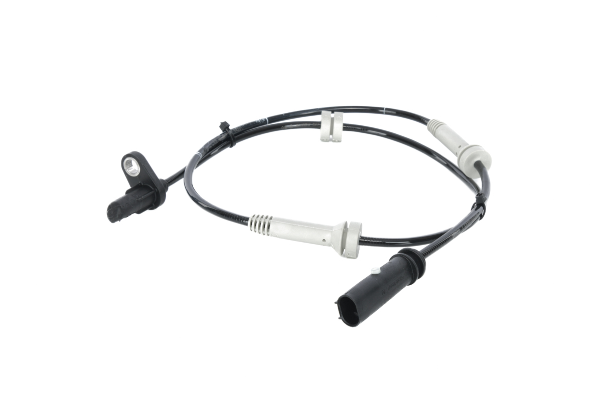 ATE 24.0711-6445.3 Sensor,...