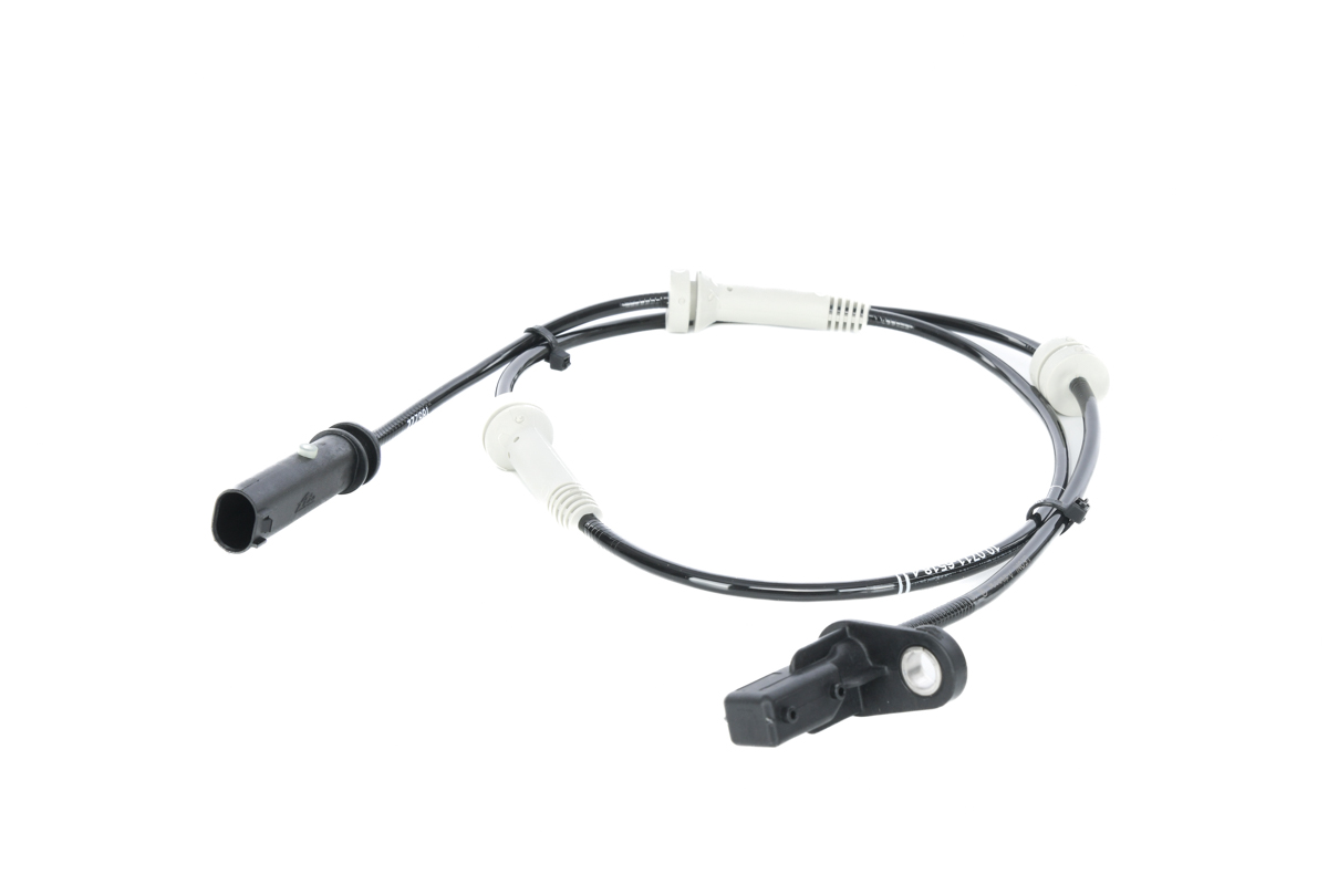 ATE 24.0711-6446.3 Sensor,...