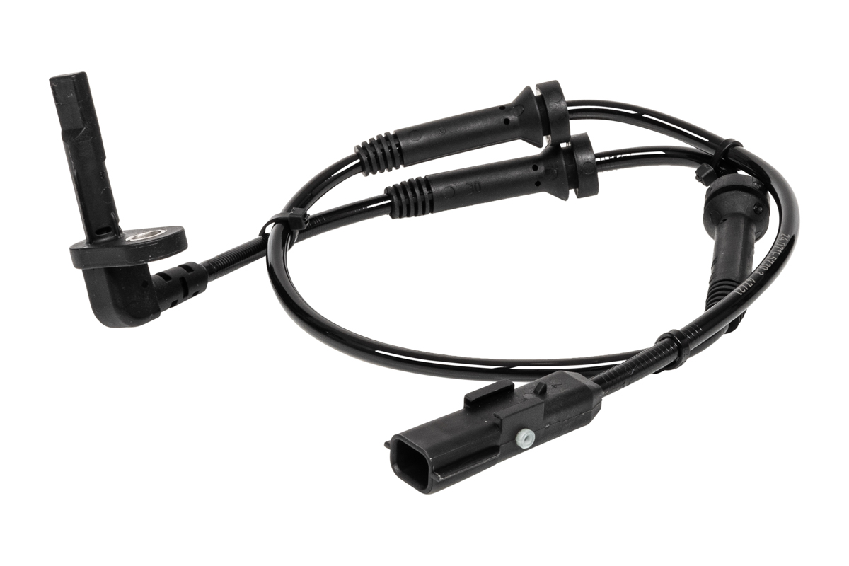 ATE 24.0711-5730.3 Sensor,...