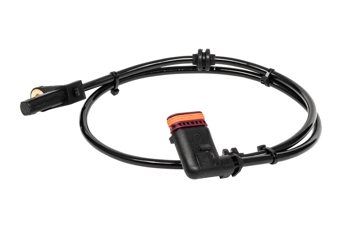 ATE 24.0710-5068.3 Sensor,...