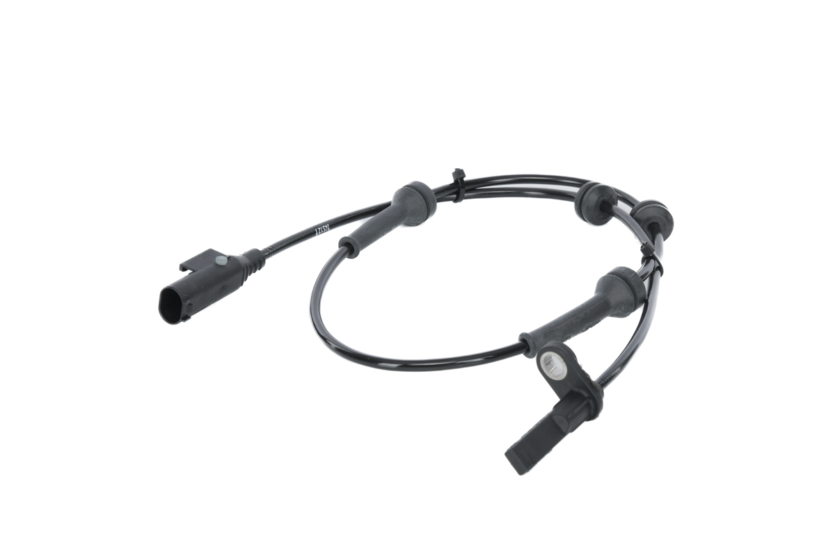 ATE 24.0711-5675.3 Sensor, wheel speed for FIAT