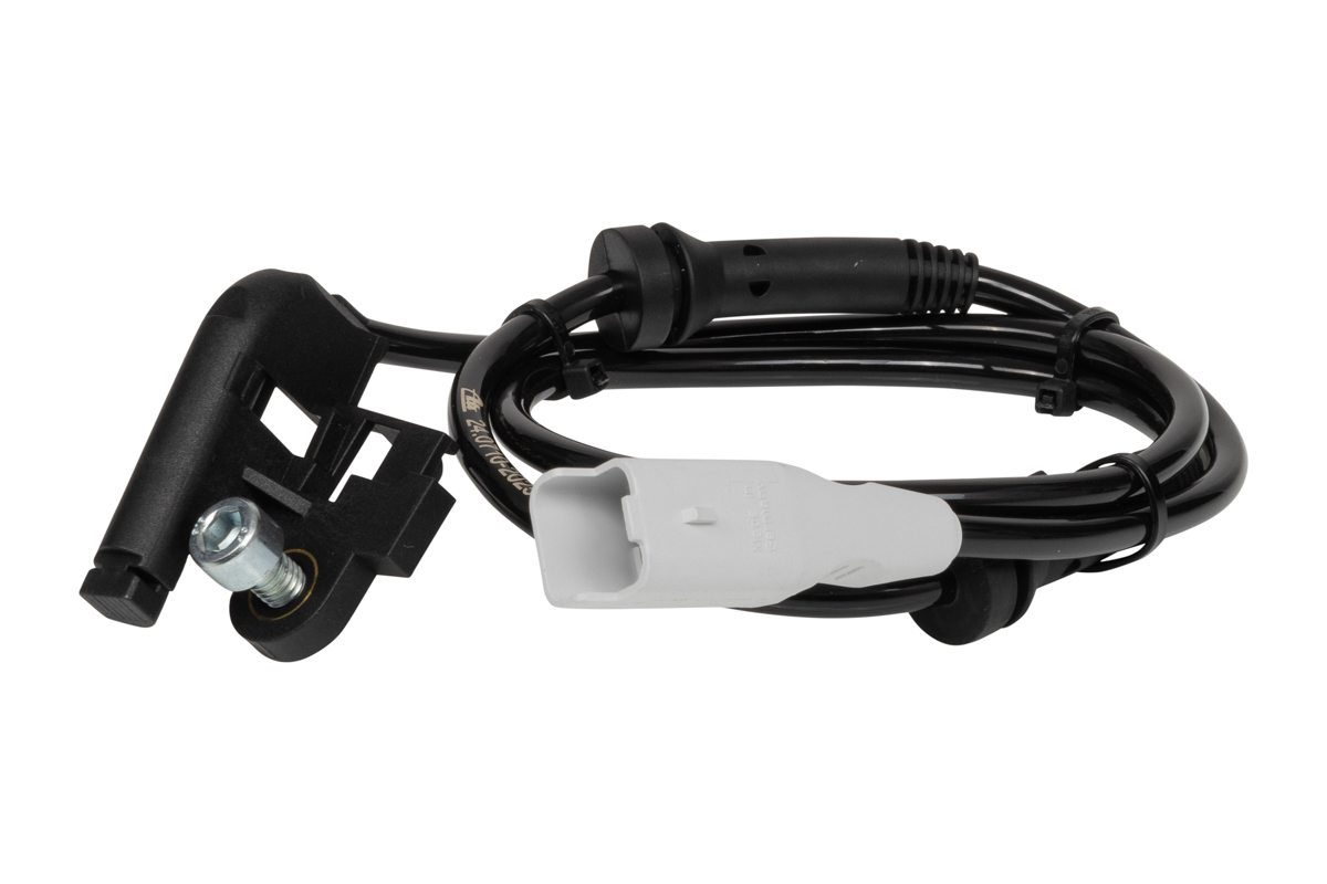 ATE 24.0710-2025.3 Sensor,...