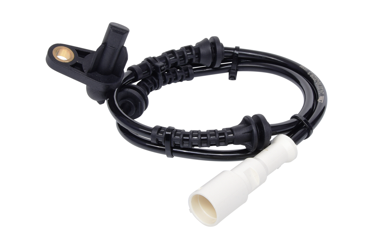 ATE 24.0710-2028.3 Sensor, Raddrehzahl
