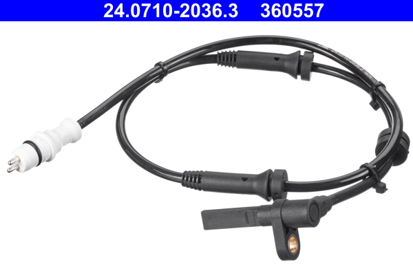 ATE 24.0710-2036.3 Sensor,...
