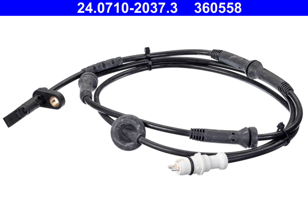ATE 24.0710-2037.3 Sensor,...