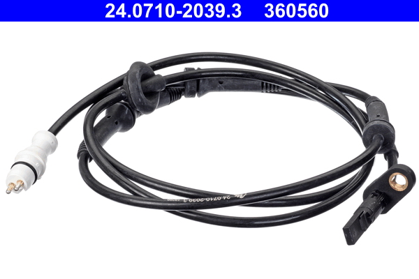 ATE 24.0710-2039.3 Sensor,...