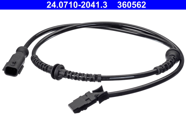 ATE 24.0710-2041.3 Sensor,...