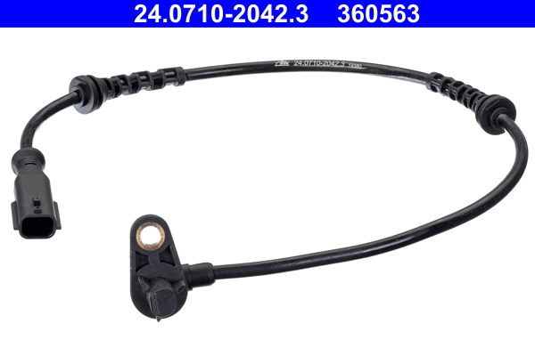 ATE 24.0710-2042.3 Sensor,...