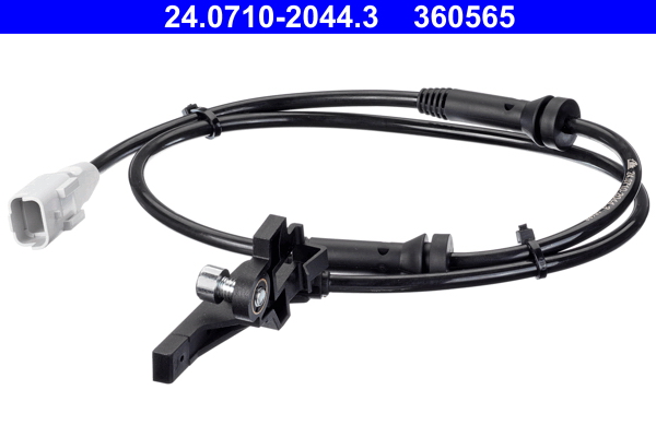 ATE 24.0710-2044.3 Sensor,...