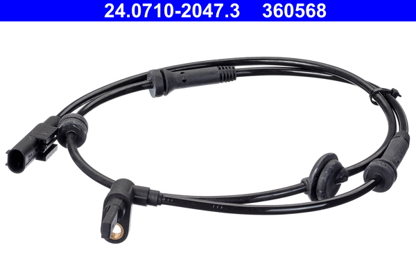 ATE 24.0710-2047.3 Sensor,...