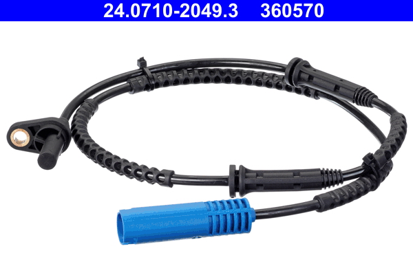 ATE 24.0710-2049.3 Sensor,...