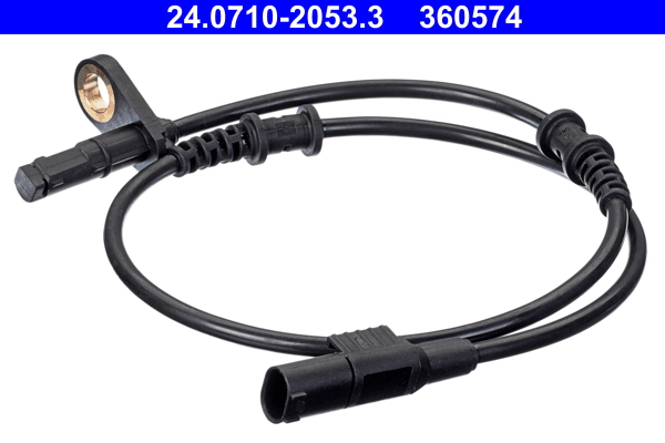 TRW GBS2804 Sensor, ABS