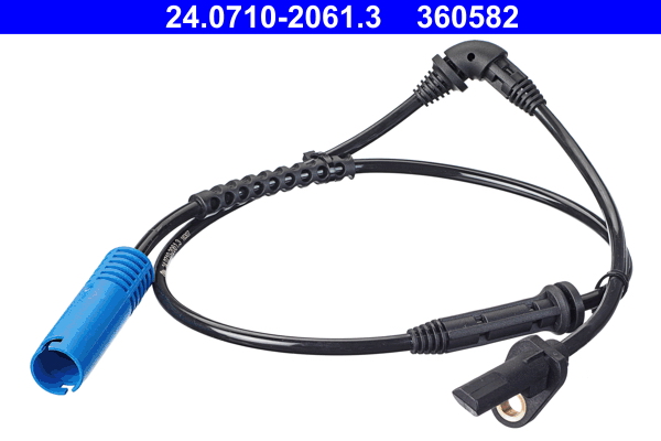 ATE 24.0710-2061.3 Sensor,...