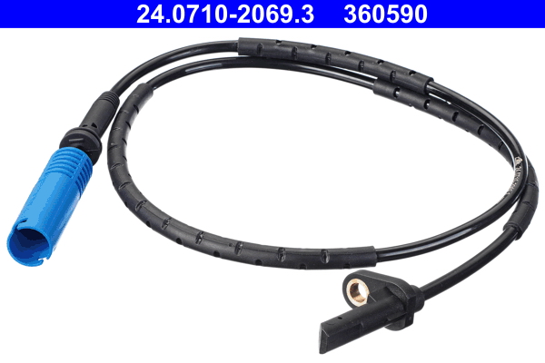 ATE 24.0710-2069.3 Sensor,...