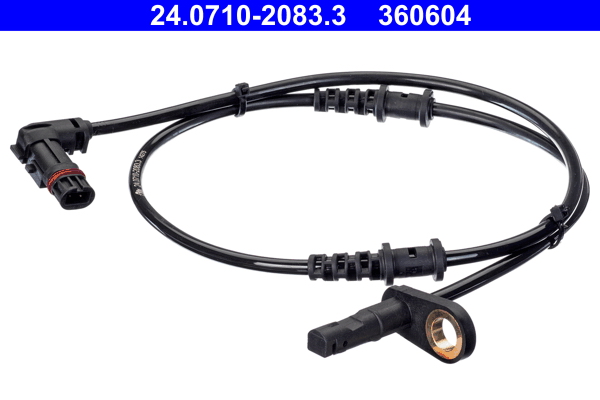 ATE 24.0710-2083.3 Sensor,...