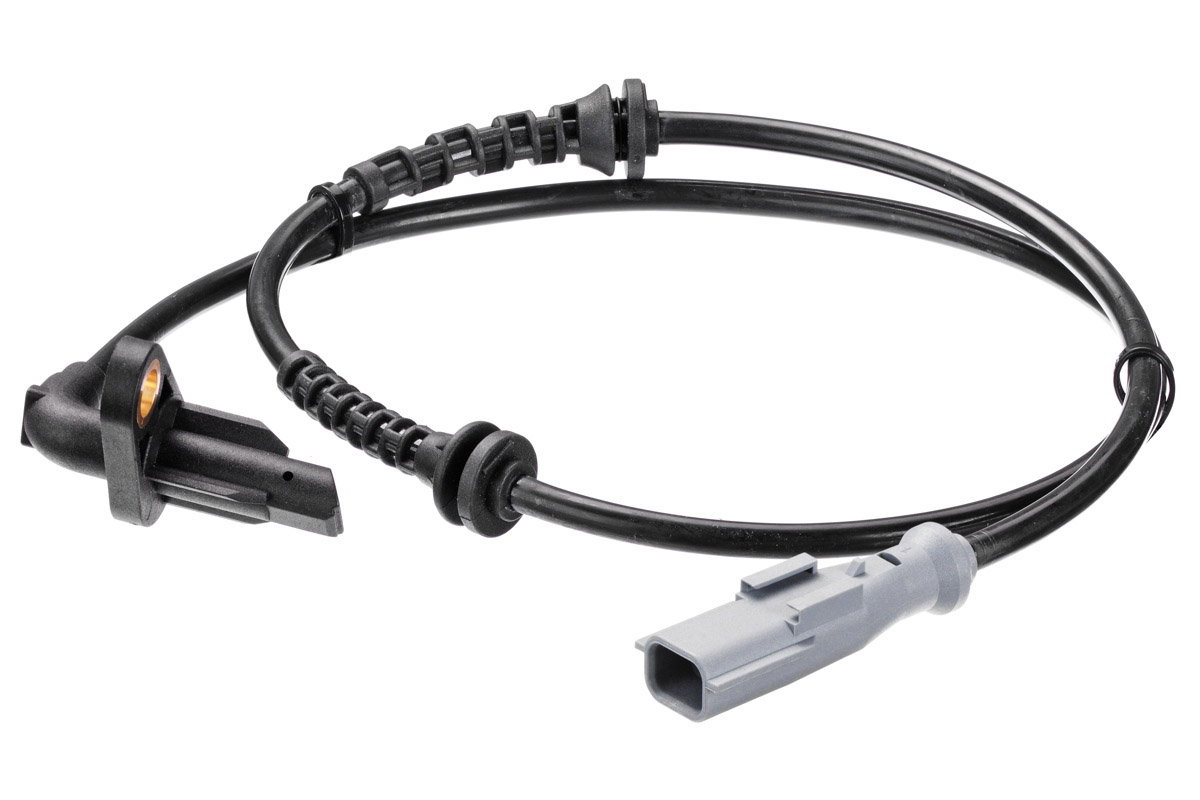 ATE 24.0710-2088.3 Sensor, Raddrehzahl