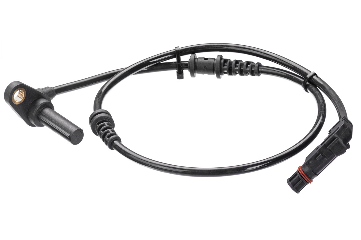 ATE 24.0710-2090.3 Sensor,...