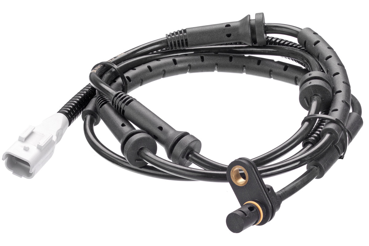 ATE 24.0710-2093.3 Sensor,...