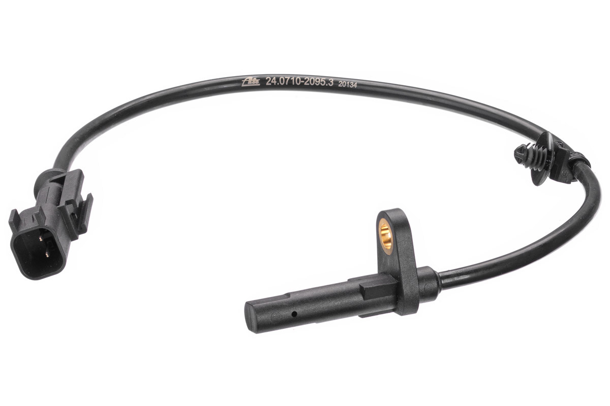 KAMOKA 1060568 Sensor, ABS