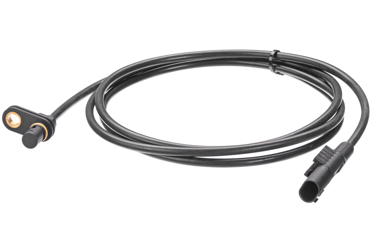 ATE 24.0710-2125.3 Sensor,...
