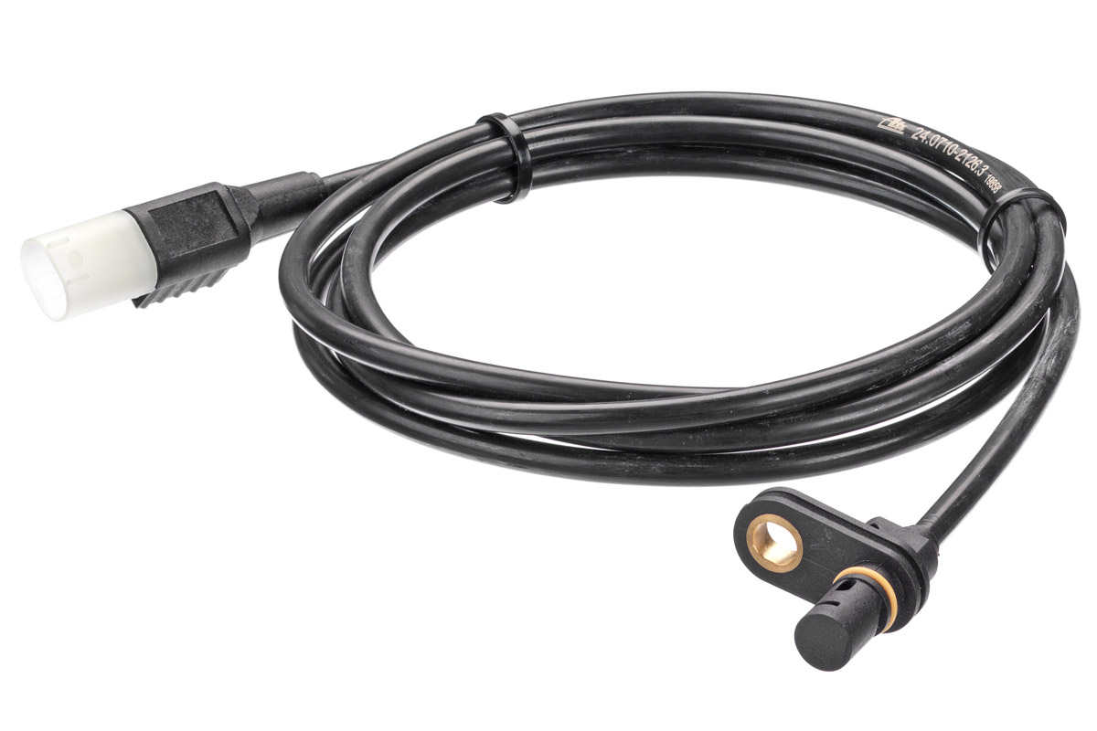TRISCAN 8180 16219 Sensor, ABS