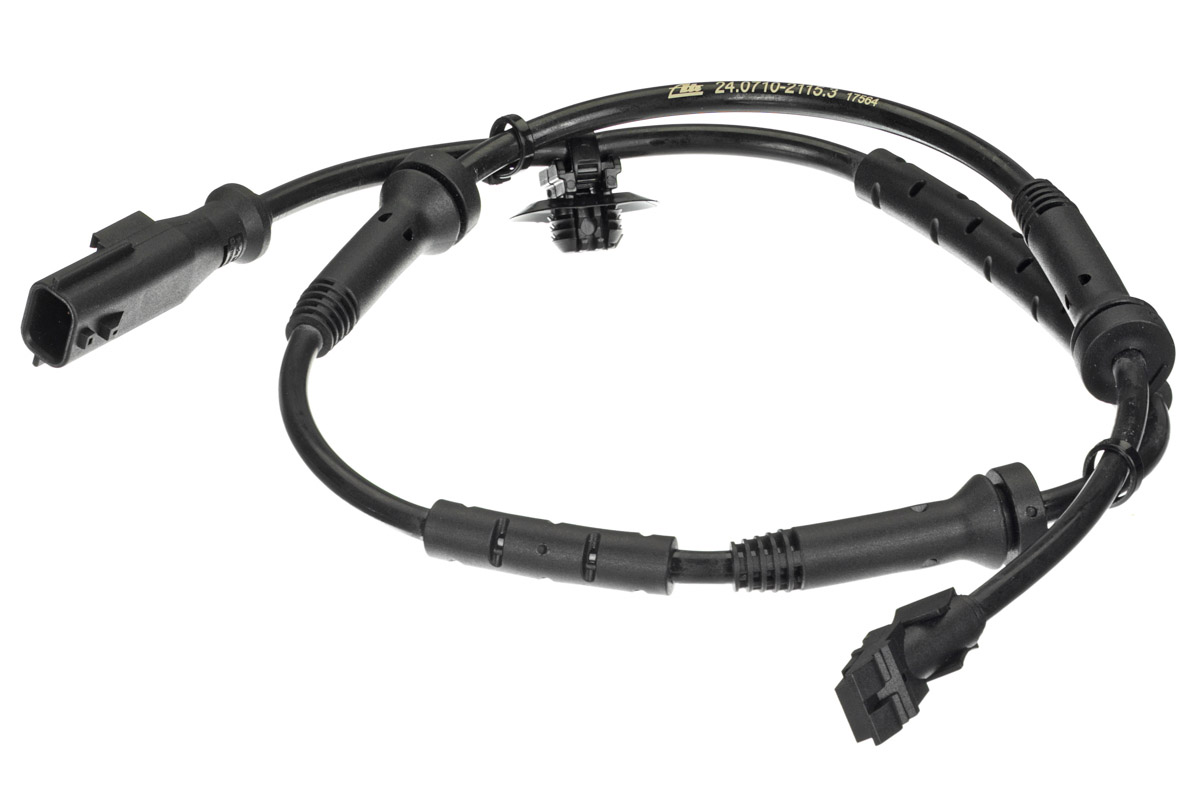 ATE 24.0710-2115.3 Sensor,...