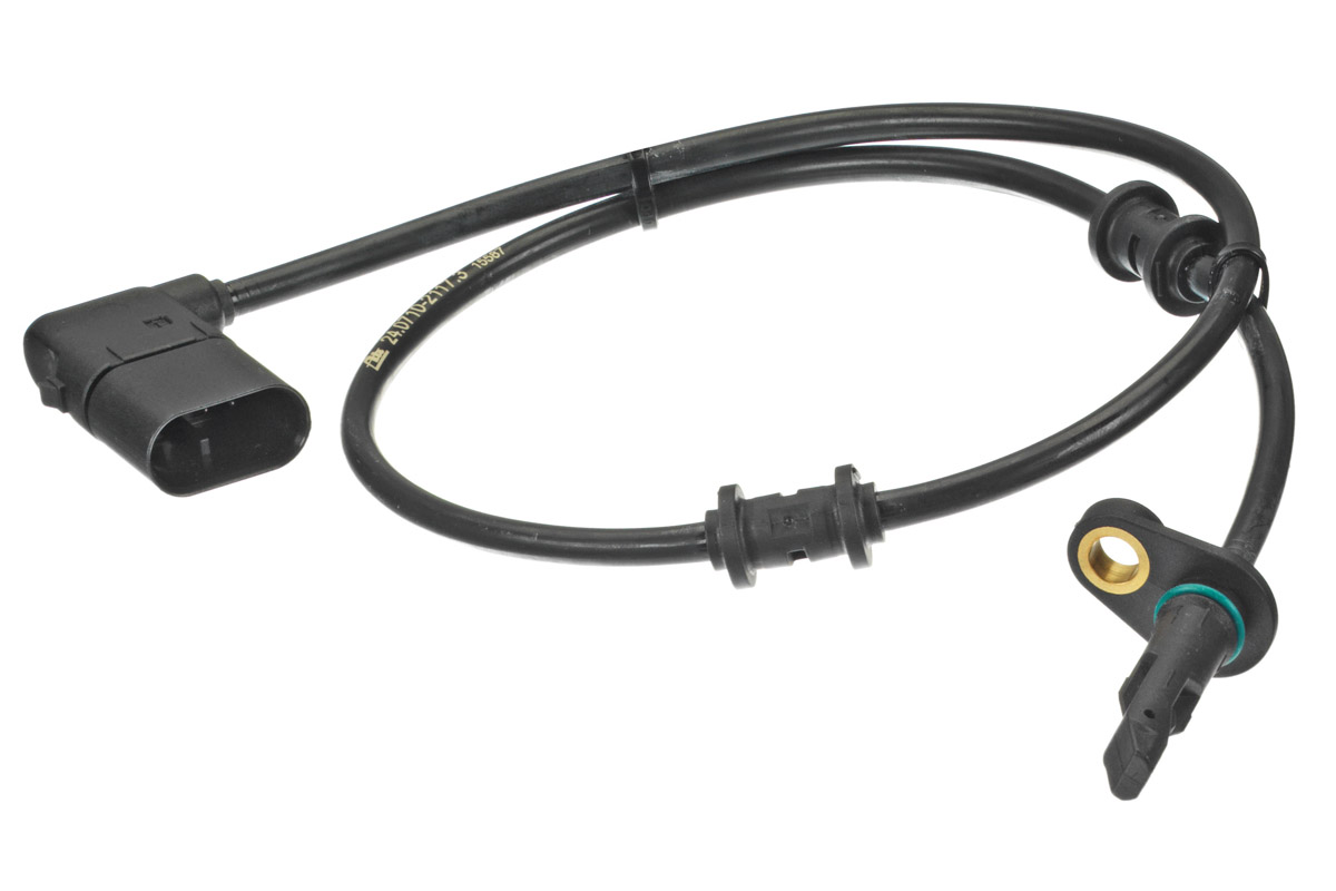 ATE 24.0710-2117.3 Sensor,...