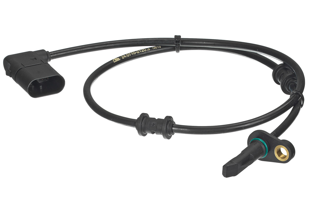 ATE 24.0710-2120.3 Sensor,...