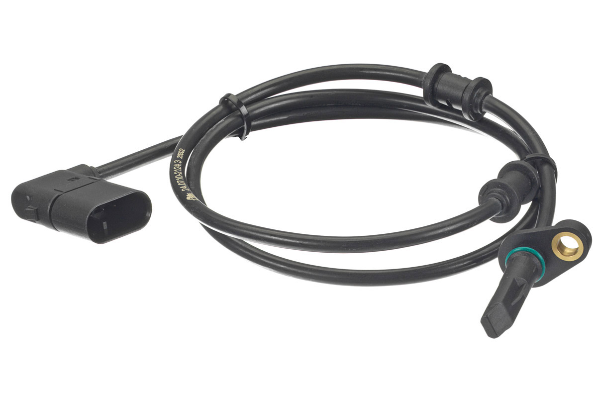 ATE 24.0711-5015.3 Sensor, ABS