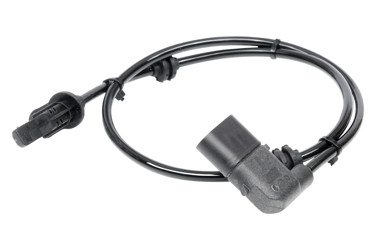 ATE 24.0711-5807.4 Sensor,...