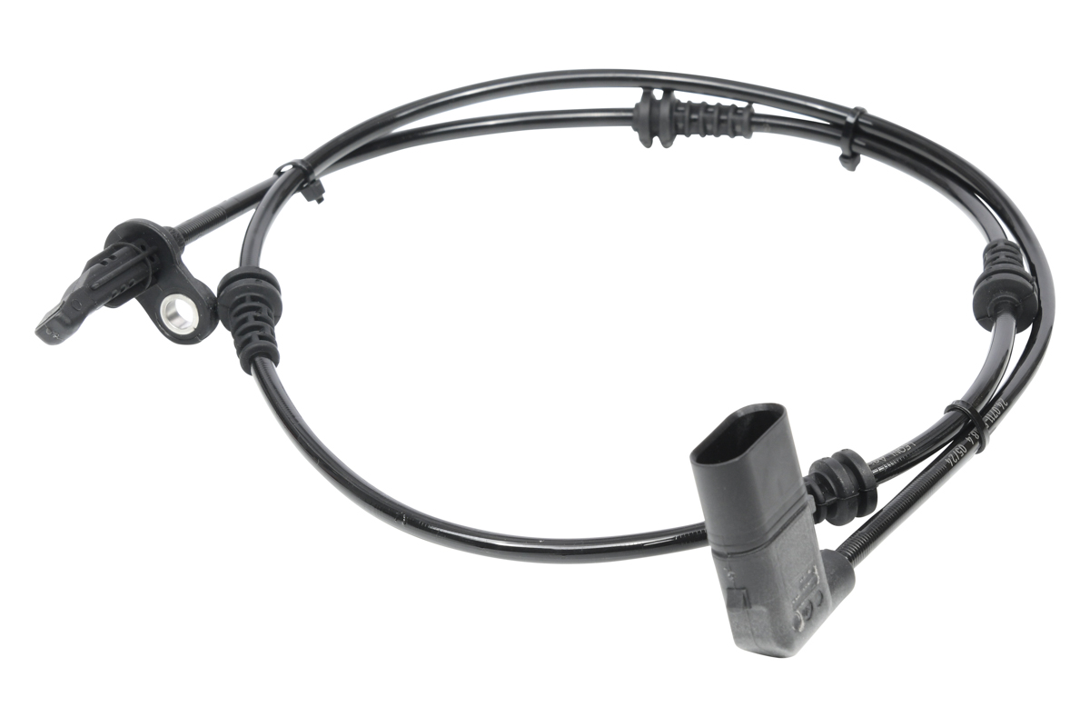 ATE 24.0711-5808.4 Sensor,...