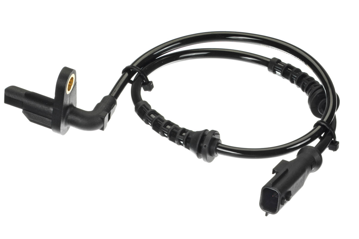 ATE 24.0710-2099.3 Sensor, Raddrehzahl