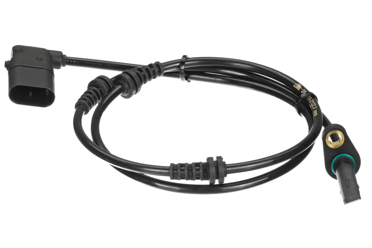 ATE 24.0710-2122.3 Capteur,...