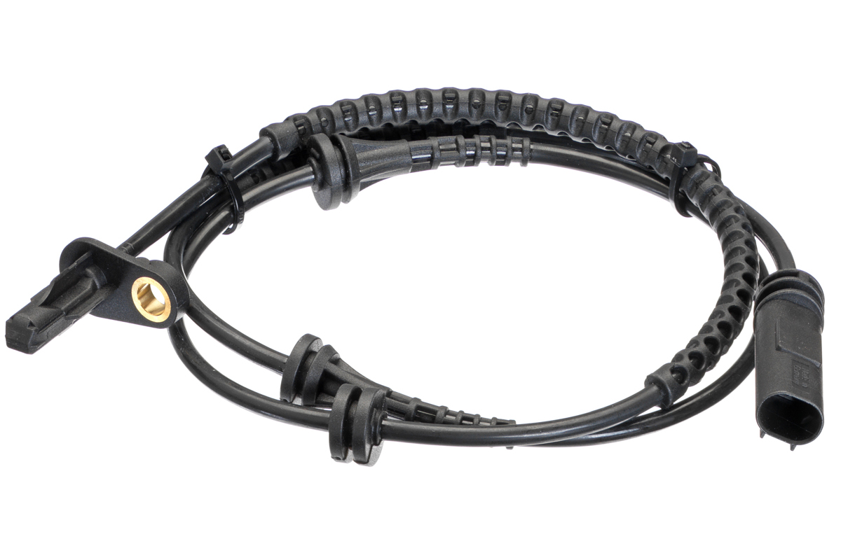 ATE 24.0710-2130.3 Sensor,...