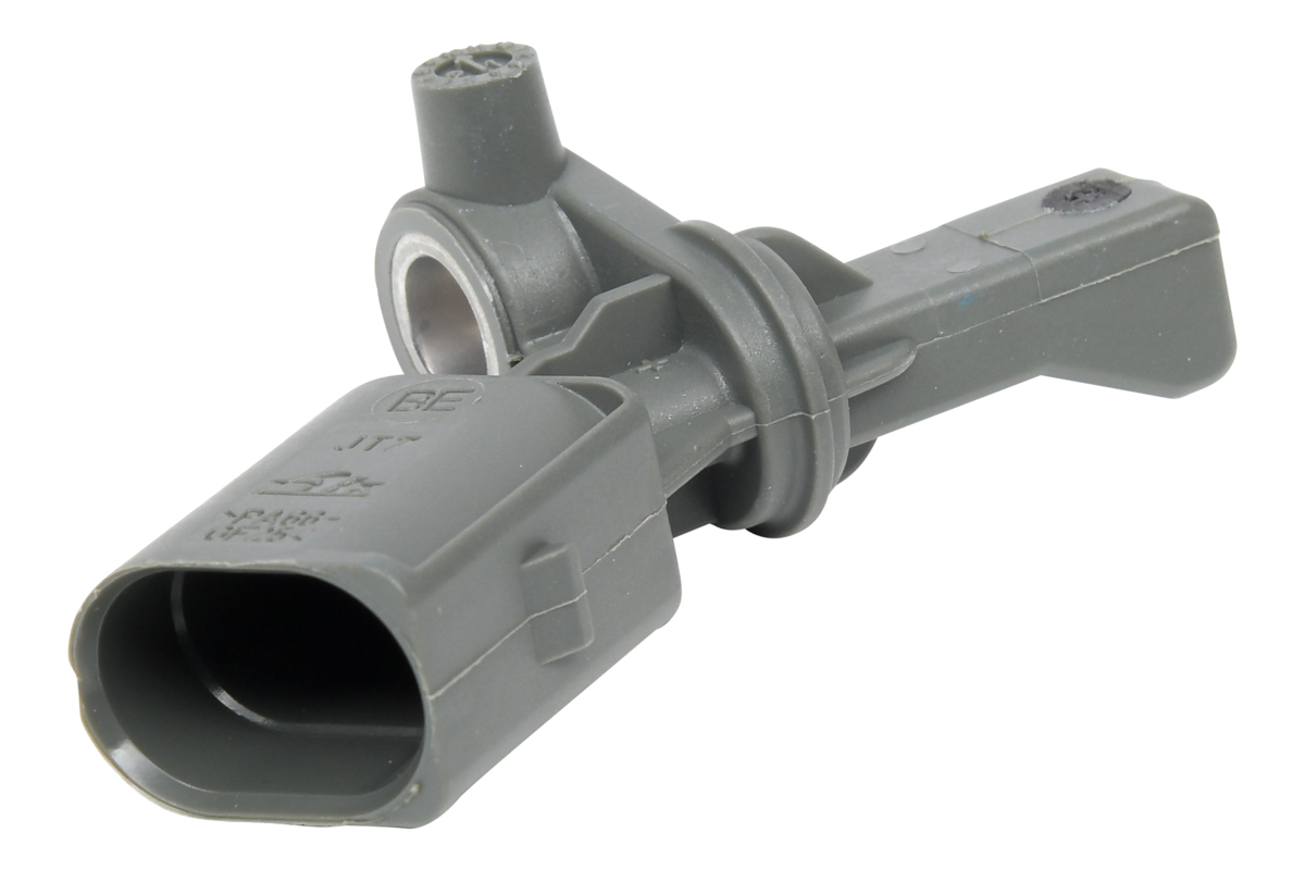 ATE 24.0711-6432.3 Sensor,...