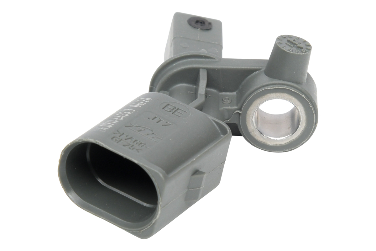 ATE 24.0711-6433.3 Sensor,...